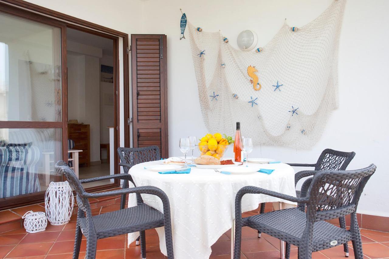 Marina D'Or Iv, Casa 5 Villa Cala d'Or  Exterior photo